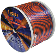 18G1000 big