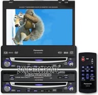 CQ-VD7003U small