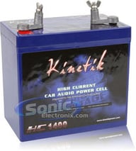HC1400-Special-App small