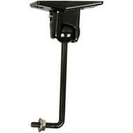 20.0CEILINGB small