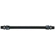 20A212118 small