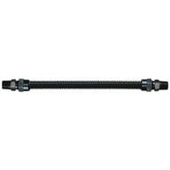 20A212124 small