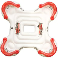 26600000 big