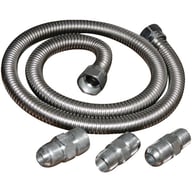 303131KIT48B big