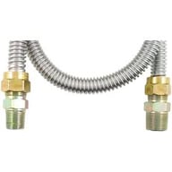 30314148B small
