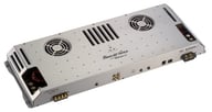 TI1000.2 big