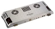TI1000.2 small
