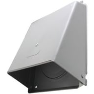 350G small