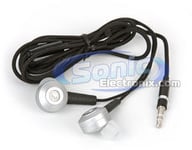 09EB141S small