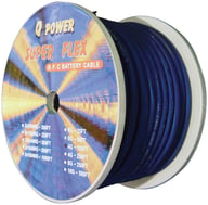 4GABL100FT big