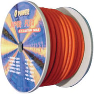 4GAOR100FT small