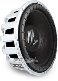 MA15D4 big