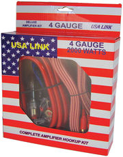 4GAUGE small