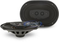 SC95 small