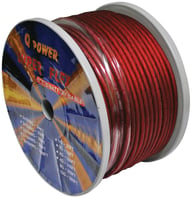8G250RD big