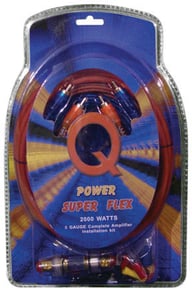 8GAMPKITSFLEX big