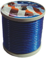 8GBL big
