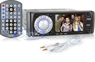 UV8035 big