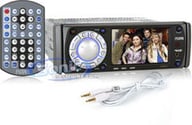 UV8035 small