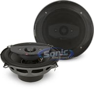 SC55 big