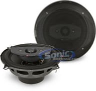 SC55 small