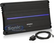 CO8001 big