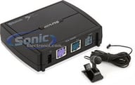 KCE-400BT small