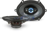 XS-R5743 big