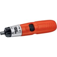 9072CTN-2 small