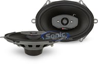 SC85 big