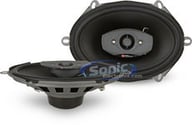 SC85 small