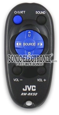 RM-RK50 big