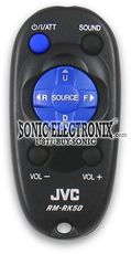 RM-RK50 small