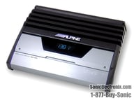 MRD-M501 big