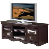ABS60 big