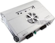 DUB2502 small