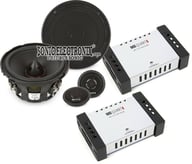 RVF-210 big