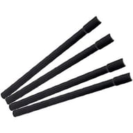 AD60 big