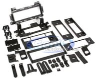 CFI-K509 big