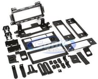 CFI-K509 small