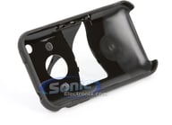 028IP3KBK big