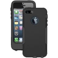 AG-IPH5-BK small