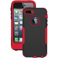 AG-IPH5-RED small