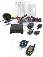 APS997N small