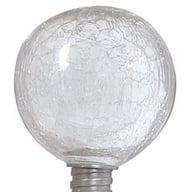 29035 small