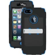 AMS-IPH5-BLU small