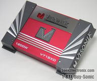 V718XD big