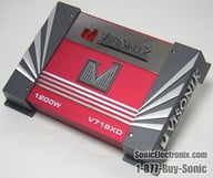 V718XD small