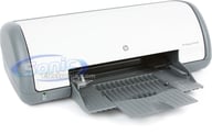 CB710-00005 big