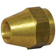401404 small